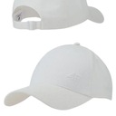 Мужская кепка в воевании, 4F Спортивный бейсбол