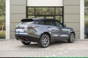 Land Rover Range Rover Velar 2.0 Velar Dynamic SE AWD (250KM) Przebieg 1 km