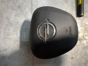 ASTRA V K 5 ДОШКА КОНСОЛЬ ПОДУШКИ AIRBAG ОРИГІНАЛ 4XPASY НАТЯГУВАЧІ КОМПЛЕКТ  (17619926317) фото min 6