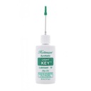 Гетьман Светлый Ключ №16 механическое масло