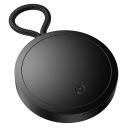 LOCATOR GPS BOROFONE BC104  photo 7