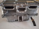 MITSUBISHI OUTLANDER 3 2.0 PHEV 4X4 9410A064 INWERTER ПЕРЕТВОРЮВАЧ  (18076380903) фото min 5