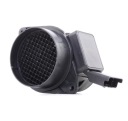 RIDEX 3926A0024 DÉBITMÈTRE MASSIQUE AIR VERS FIAT SCUDO UNIVERSEL (220)photo 15
