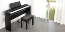 Цифровое пианино - Korg B2 BK