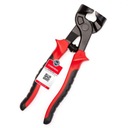 Щипцы COMENSAL ПРЯМЫЕ для резки плитки