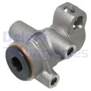 КОРРЕКТОР ТОРМОЗНЫХ УСИЛИЙ. ФИАТ ДУКАТО-94