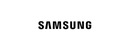 Samsung Galaxy A70 SM-A705FN 6GB 128GB LTE Black Android Značka telefónu Samsung