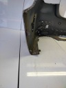 PARE-CHOCS ARRIÈRE ARRIÈRE MERCEDES W206 C CLASSE AMG 2021- A2068802700photo 15