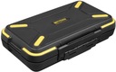 Коробка для приманок SPRO Box Multi Stocker EV