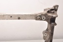 MASERATI QUATTROPORTE VI 3.0 CHÂSSIS SUSPENSIONS AVANT 670001452photo 7