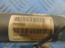 VOLVO V40 2.0B CRÉMAILLÈRE DE DIRECTION P882858photo 6