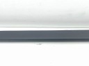 VOLKSWAGEN ID.3 2020 GAUCHE CÔTÉ MOULURE PARE-BRISE AVANTphoto 7