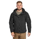 Polar Bluza polarowa z kapturem Helikon Patriot Czarna XS Marka Helikon-Tex