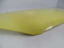 CAPOT SEAT MII /S7photo 7