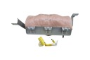ПОДУШКА AIRBAG ПАСАЖИРА MAZDA CX-5 (KE, GH) T83DD982280 2.2L ДИЗЕЛЬ 110KW  (17560331682) фото min 8