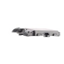 MINI R60 R61 MODULE CONTRÔLEUR ALARME 9806332photo 12