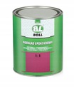 Podkład epoksydowy Boll 800 ml