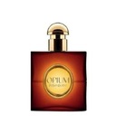 Yves Saint Laurent Opium Woda toaletowa 50 ml Stan opakowania oryginalne