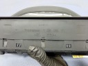MERCEDES A-KLASA W169 04-08 1.5 8V 95KM DASHBOARD INSTRUMENT PANEL A1695401347  photo 7