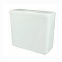 Inter-sano низкий смыв 