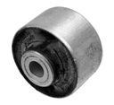 LEMFORDER BUSHING SWINGARM AUDI A4/A6/A8/ photo 1 - milautoparts-fr.ukrlive.com