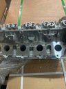 CULATA DE CILINDROS 1.8 2.0 TFSI AUDI VW 06H103373K 