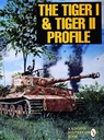 Профиль Tiger I и Tiger II (1997) Редакторы