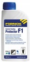 F1 PROTECTOR 0,5л ФЕРНОКС ИНГИБИТОР