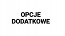 Дополнительные возможности карты Экспресс-режим