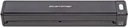 Skaner Fujitsu ScanSnap iX100