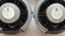 SKODA SUPERB II LIFT 12-15R SONORISATION HAUT-PARLEURS SOUND SYSTÈME AMPLIFICATEURphoto 10