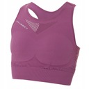 СПОРТИВНЫЙ ТОП ЖЕНСКИЙ BRUBECK ATHLETIC XL