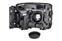 VALEO 045271 PROJECTEURphoto 12