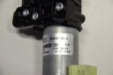 AUDI A4 8W9 COUVERCLES DE COFFRE DOCIAG 8W9827299B 4M0959107Bphoto 7