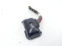 КОМПЛЕКТ ПРОВОДІВ ДВИГУНА MERCEDES-BENZ R (W251, V251) A0025452783 34313166 3.0L 2012  (18488196609) фото min 11