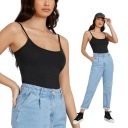 БЛУЗКА, ФУТБОЛКА, ХЛОПКОВЫЙ ТОП, ХЛОПКОВЫЕ ЦВЕТА, НА РЕМЕНКАХ