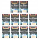 10-кратный АНТЕННЫЙ УСИЛИТЕЛЬ ДЛЯ ТЕЛЕФОННОГО ДИАПАЗОНА GSM