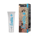 EREKTA PLUS OINTMENT+ КРЕМ, УЛУЧШАЮЩИЙ ЭРЕКЦИЮ
