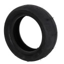 Запчастини Та Аксесуари 260Mm