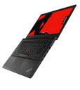 ThinkPad T480 | Четырехместный | 16 ГБ | 512 ГБ | IP-адреса FHD | Офис | W11