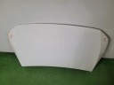 MERCEDES A-KLASA W177 A177 177 AKLASA КАПОТ КРИШКА ДВИГУНА ОРИГІНАЛ  (17035748397) фото min 4