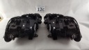 BMW 2 PIÈCES F39 LIFT LCI COMPLET LED GAUCHE DROIT PROJECTEUR PHARE ADAPTIVEphoto 13