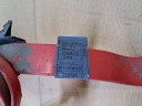 ПРОВІД ПЛЮСОВА ЗАРЯДНИЙ BMW F06 9150970 9150978  (13624829663) фото min 8