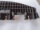 MERCEDES GLE W167 FIXATION CHÂSSIS SEUIL GAUCHE A1676981701photo 9