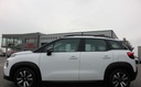 Citroen C3 Aircross Serdecznie polecam. Tylko ... Liczba drzwi 4/5