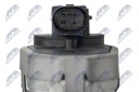 VANNE EGR FORD MONDEO III JAGUAR X-TYPE I 2.0/2.2 2000-2009photo 13