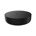 Aqara HUB M2 HomeKit HM2-G01