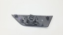 PEUGEOT 508 II GT HAUT-PARLEUR PORTES AVANT 98204975ZD AVANTphoto 5
