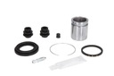 REPAIR KITS ZACISKOW HAMU AUTOFREN SEINSA D42407C photo 2 - milautoparts-fr.ukrlive.com