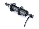 Ступица Shimano AFHTX5058BZB5 8/9/10 скоростей 32 H